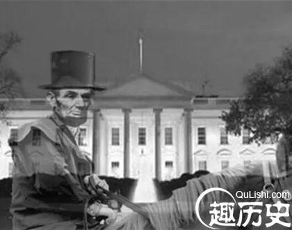 世界十大灵异事件