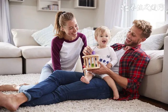 家庭灭蟑螂最好方法大全