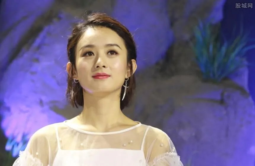 关智斌赵丽颖什么关系 是恋人未满还是绯闻对象