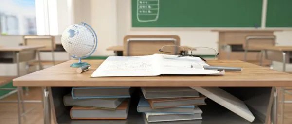 河北最坑人的四所民办大学-河北最坑人的野鸡大学名单汇总