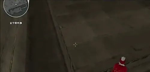 cf金字塔跑酷教程