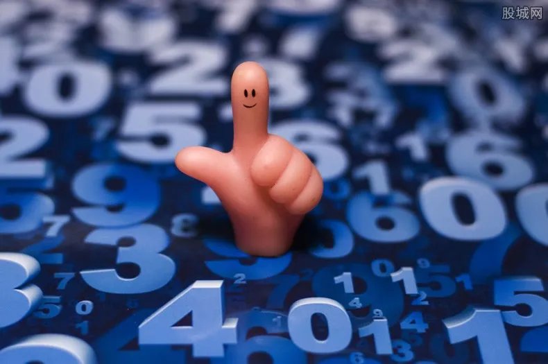 大数据杀熟最高可罚5000万 新的规定来了！