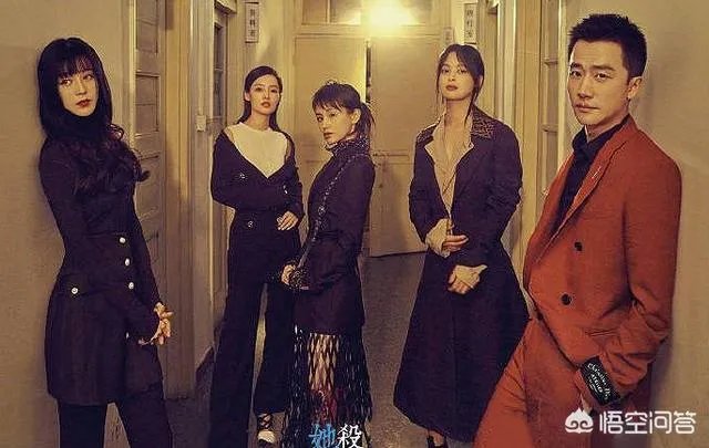 范冰冰发微博支持《过春天》并称呼田壮壮为哥，你怎么看？