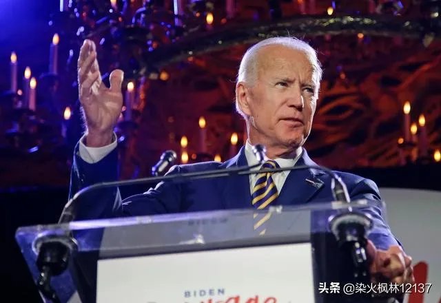 特朗普会赢得大选吗？他有什么优势？