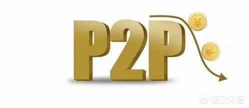 有哪些储蓄理财的技巧值得推荐？