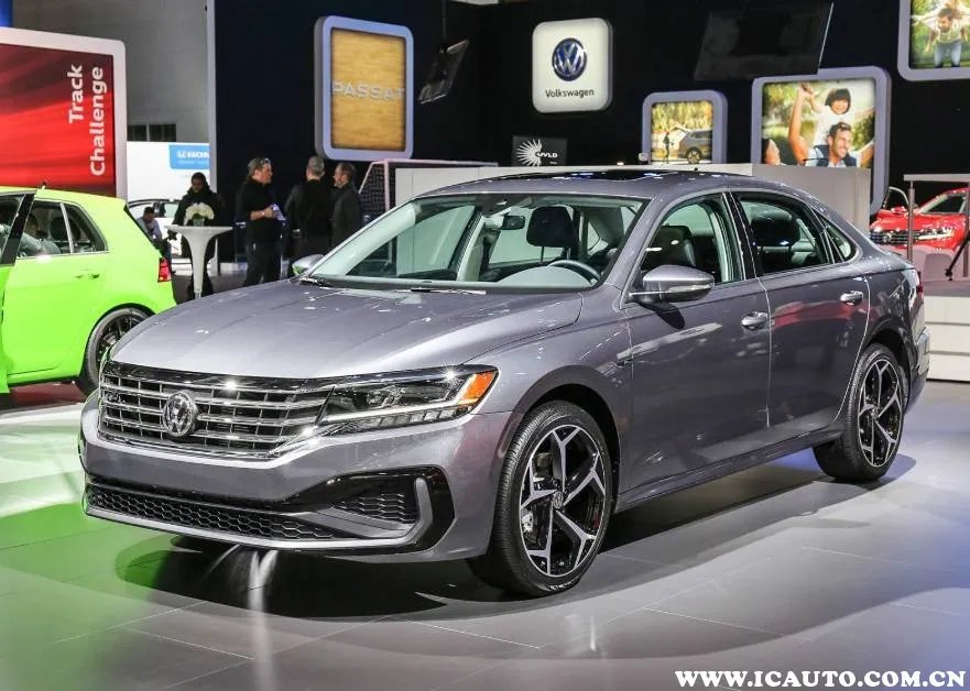 二手帕萨特领驭为什么那么便宜,帕萨特领驭二手车值得买吗