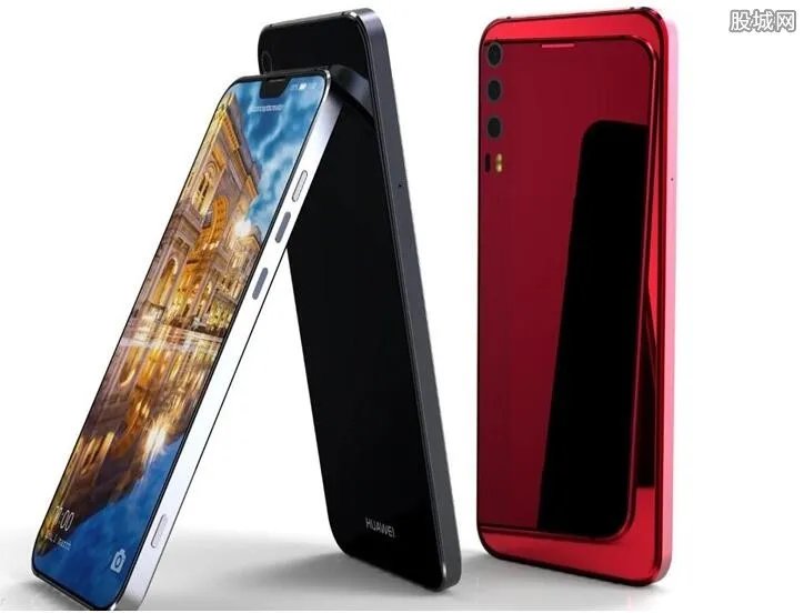 红米手机有什么缺点 揭秘红米手机的缺点和优点