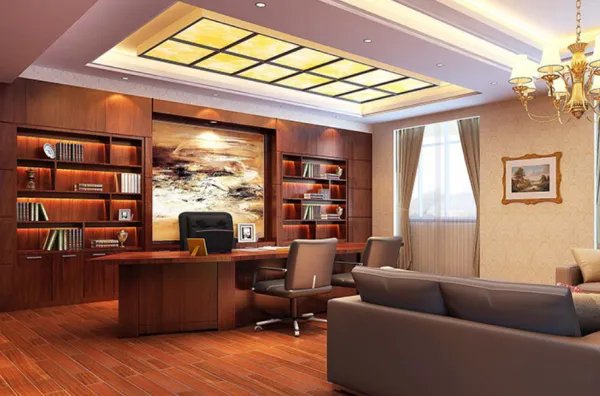 宁波装修公司排行