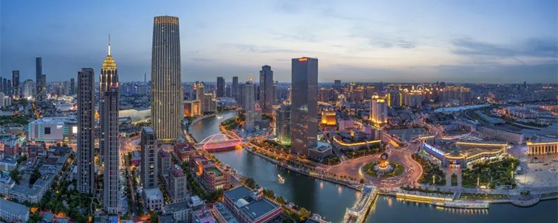 尾盘是什么意思 尾盘是指什么意思