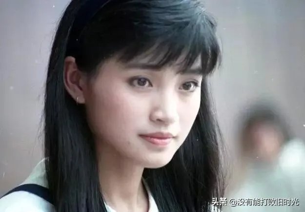 方季惟最好听的歌是什么？