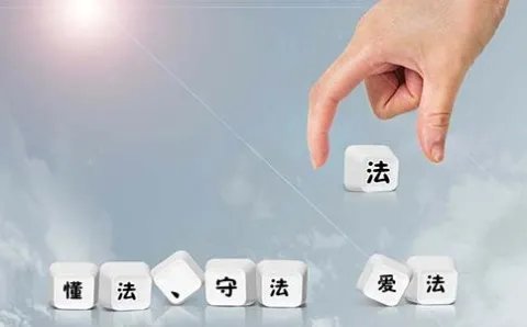 仓储设施设备有哪些