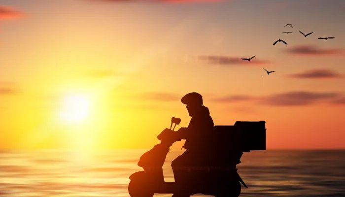 2022元旦快递公司放假吗 2022元旦快递会不会停运