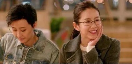 熊顿原型真和医生恋爱了吗