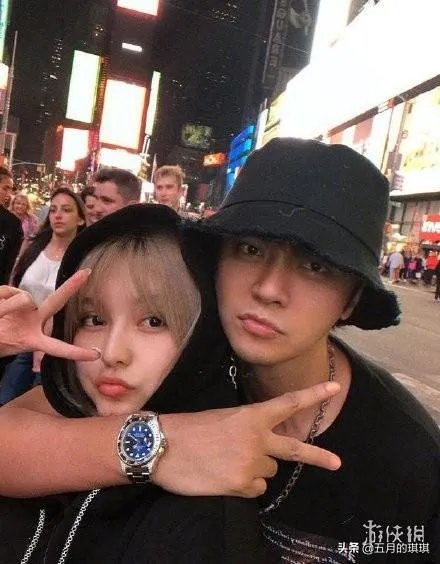 罗志祥出新歌了吗？歌名叫《对不起》？