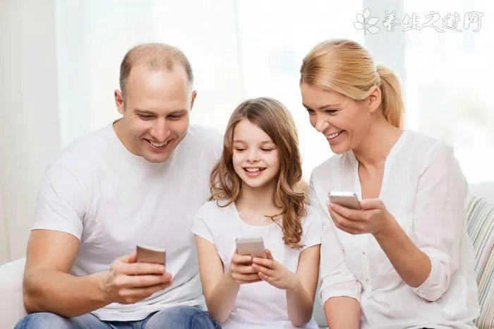 11月9日厄瓜多尔新冠疫情最新消息:确诊42517例