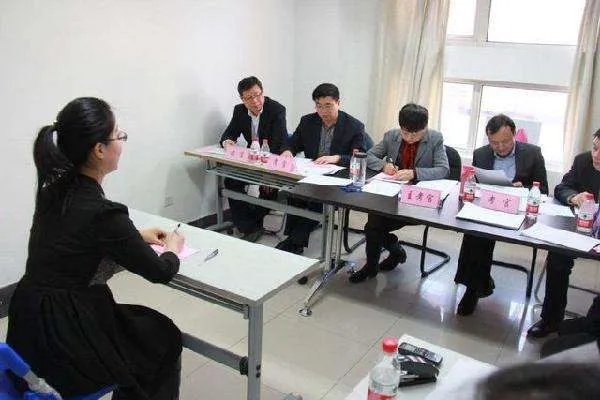 招聘不得限定男性或男性优先,这一规定可以避免哪些问题?