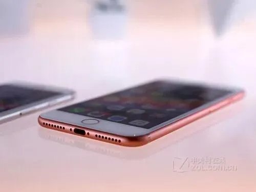 iPhone8哪个颜色好看？