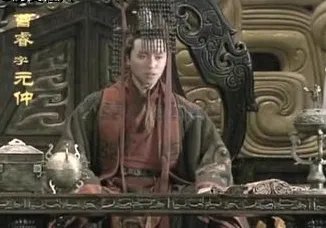 魏明帝曹睿的能力如何？他是个合格的皇帝吗？