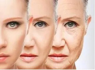 做像素激光费用花多少