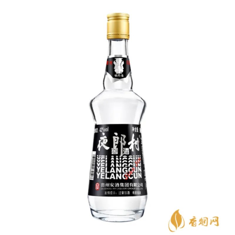 陈年老窖酱香型白酒报价详解