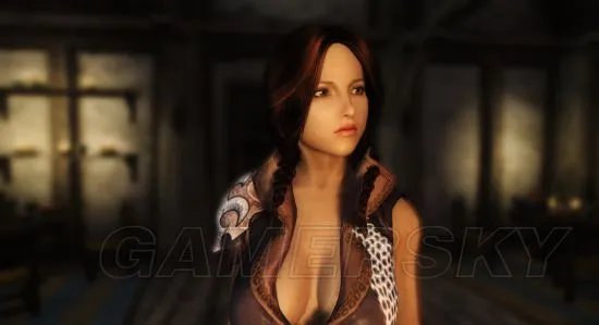 《上古卷轴5》控制台秘籍大全及使用方法详解 控制台怎么用