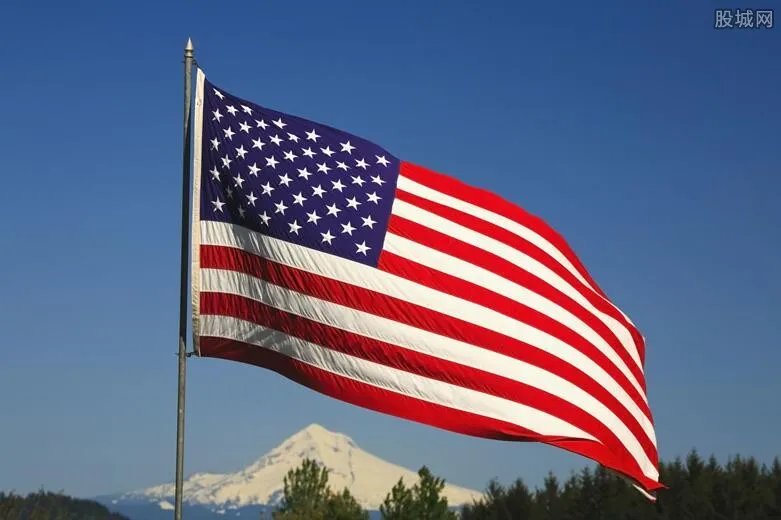 美国新冠病毒疫情数据 今日疫情最新消息已经公布