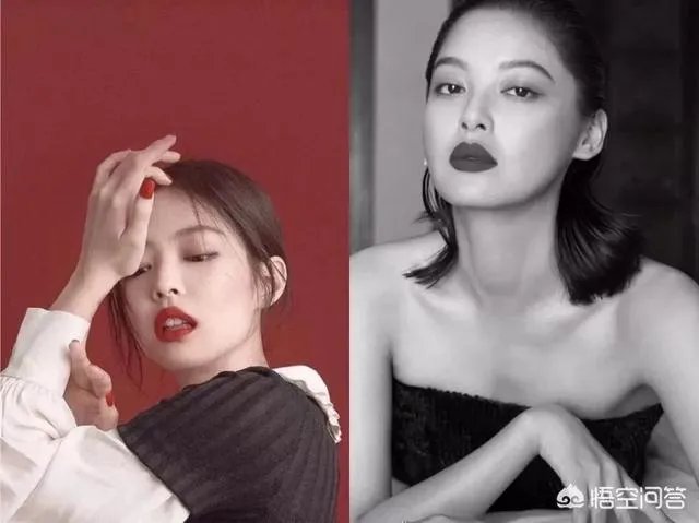 学习化妆简单吗？