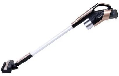 哪个牌子的吸尘器好？