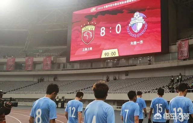 如何评价中超第三轮大连一方主场0:3北京国安这场比赛？