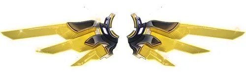 《QQ飞车手游》3周年搞事情？8辆极品A车任你开，专属套装&背饰免费领！