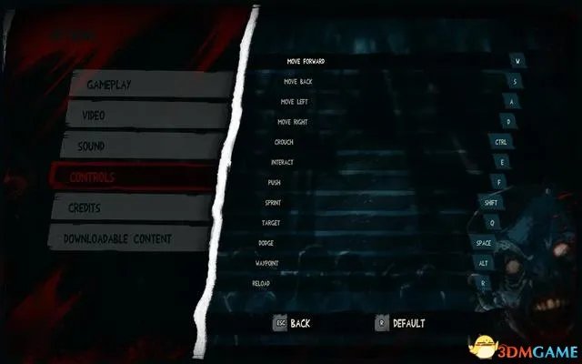 逃离死亡岛 图文全攻略 全关卡流程全剧情攻略