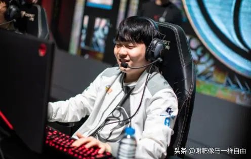 IG对阵GRF，IG有哪些需要注意的点？