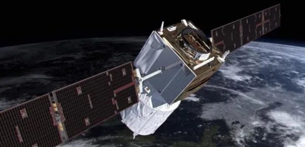 超高速导弹能飞到10马赫吗