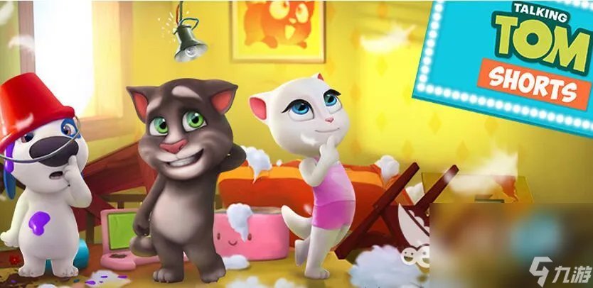 2022人气最高单机游戏有什么 好玩的单机游戏推荐