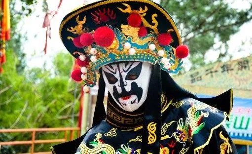 厦门同安的北辰山好玩吗？