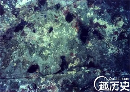 世界十大灵异事件