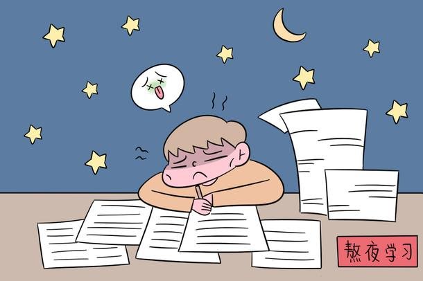 高考录取结果查询方式 在哪里查询