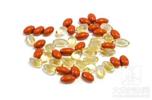 肝功能碱性磷酸酶高是为什么？