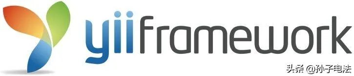 当下最流行的PHP开发框架有哪些?