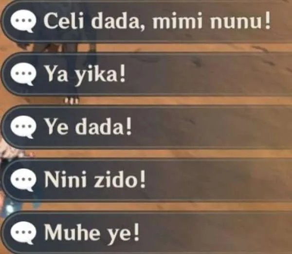 原神每日委托成就完成方法