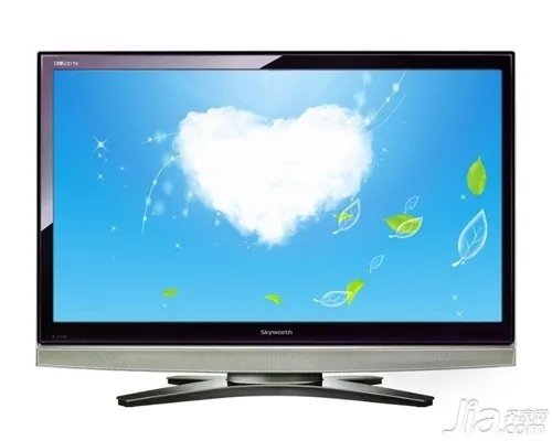 国产电视排行榜 国产电视哪个比较好