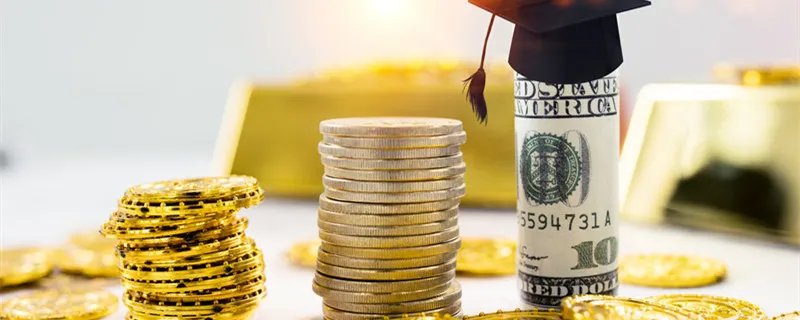 职工福利费税前扣除标准是什么 职工福利费税前扣除标准是多少