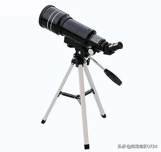 请问今天日环食是真的吗？