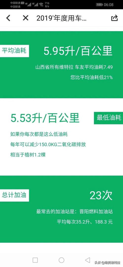 铃木维特拉变速箱是进口的吗？ - 芝士回答