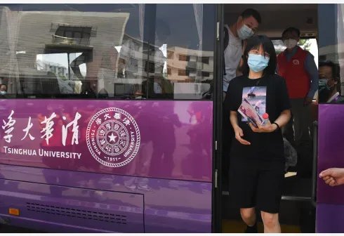 中国人均国民总收入首破1万美元，这个数据是怎样得来的？