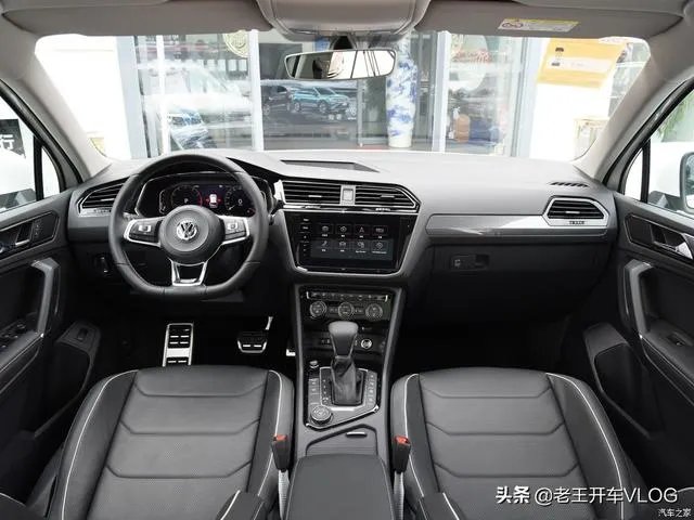 途观和森林人哪个耐用