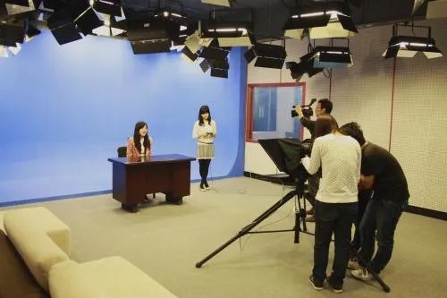 江西农业大学南昌商学院教务网