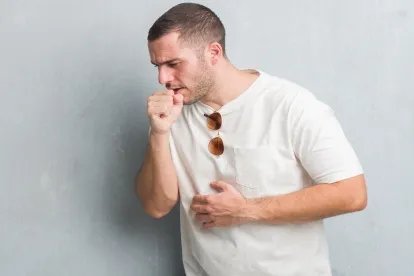 新冠症状全身酸痛怎么回事怎么办