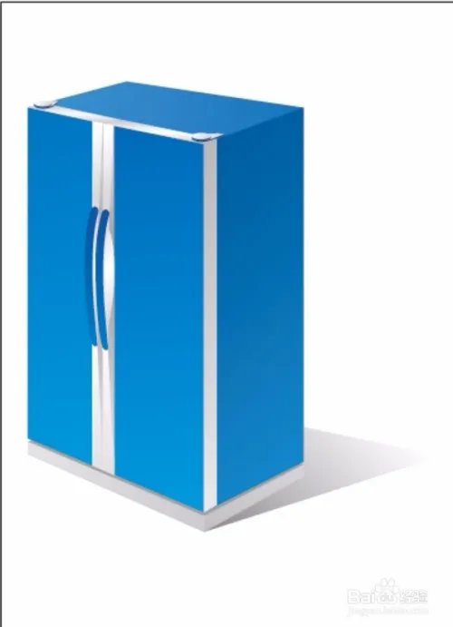储物柜图片设计