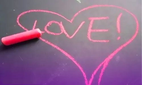 七夕情话大全浪漫情话【精选大全】